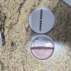 Jones Road Miracle Balm Pinky Bronze